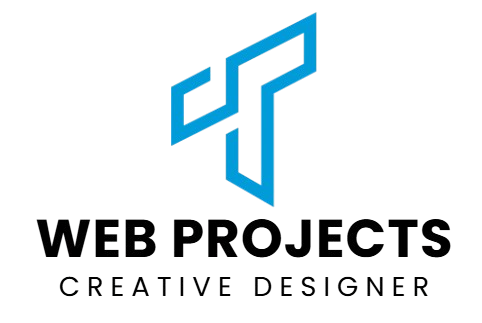 Tino Web Projects